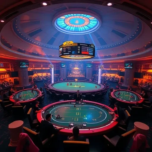 Recursos Diferenciados para Baixar no 98brl.com Que Você Vai Adorar