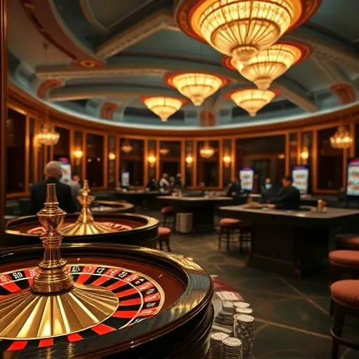 Bônus Imperdíveis para Jogadores no 98brl.com que Você Deve Conhecer