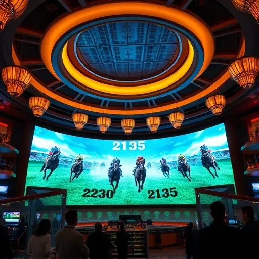 98brl.com Jogos Confiáveis