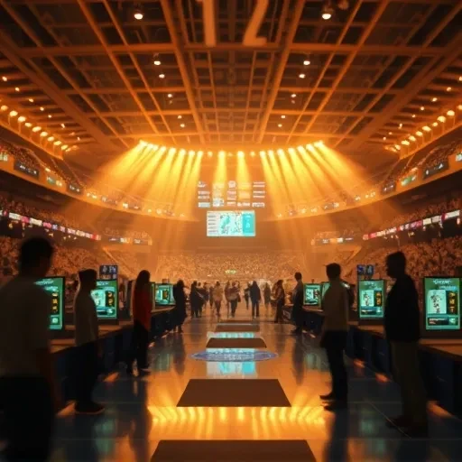 Login com Estilo: Experimente 98brl.com e Jogue Agora!