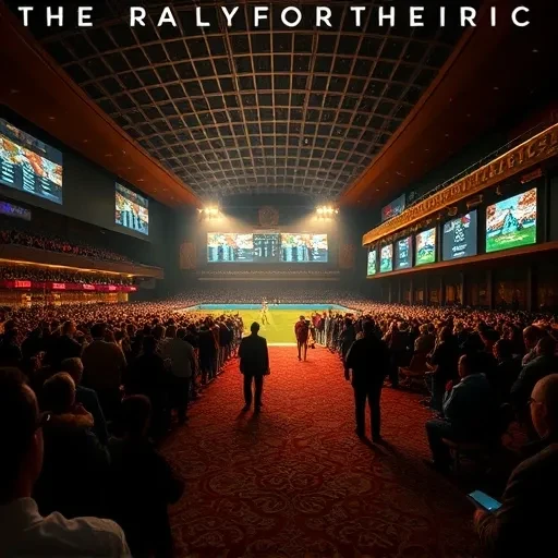 98brl.com Plataforma Completa