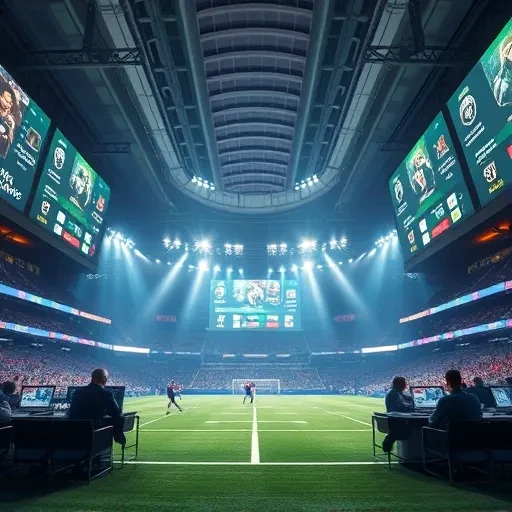 Promoção Especial no 98brl.com: Benefícios e Oportunidades