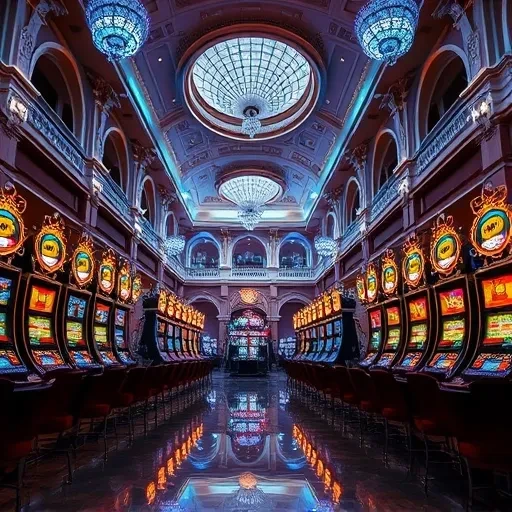 Vantagens do VIP no 98brl.com: Experiência de Jogo Elevada!