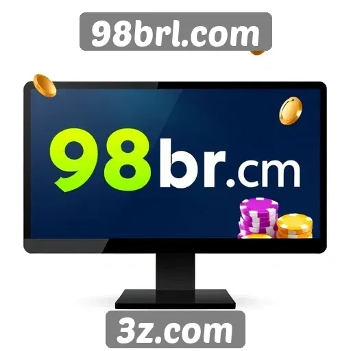 Como funciona o sistema de bônus do 98brl