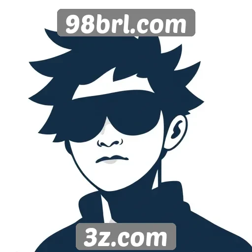 Futuras atualizações planejadas para o 98brl.com