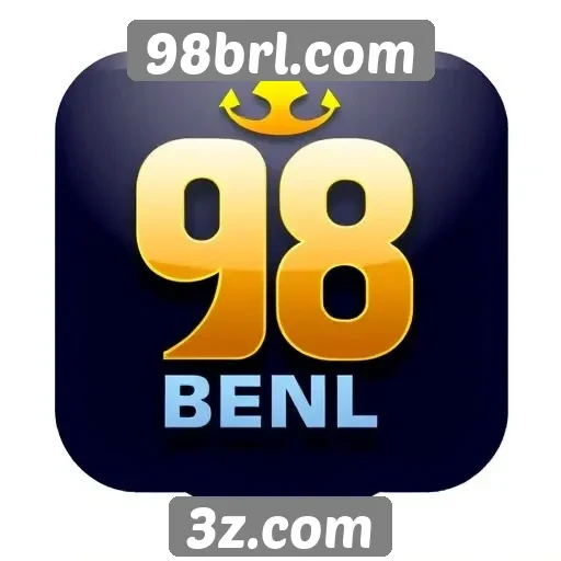 Principais jogos disponíveis no 98brl.com