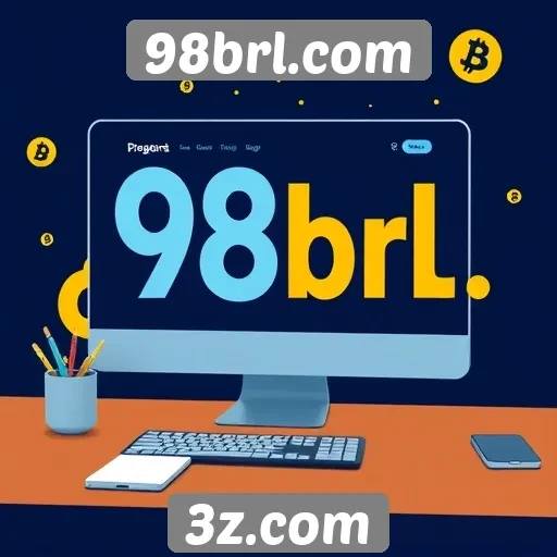 Dicas para maximizar ganhos no 98brl.com