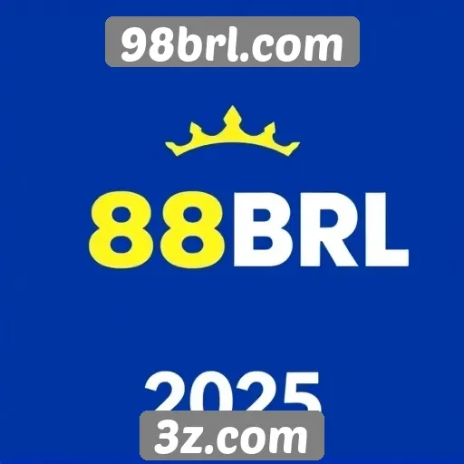Jogos mais populares do 98brl.com em 2025